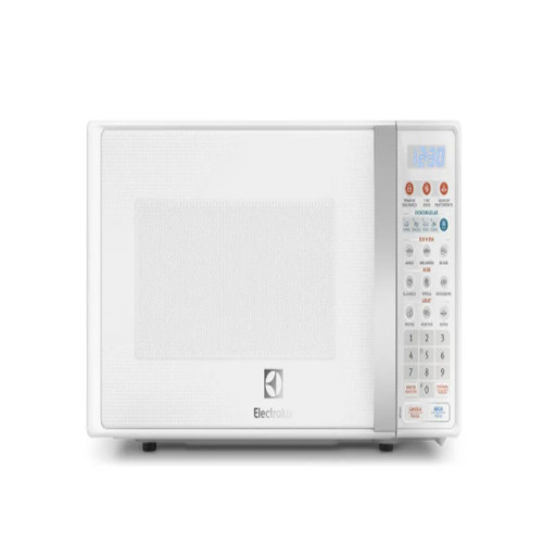 Microondas 20l Electrolux