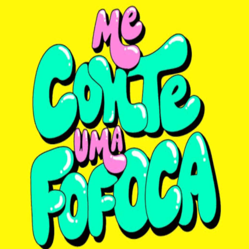 Direito de fofocar sobre o casamento
